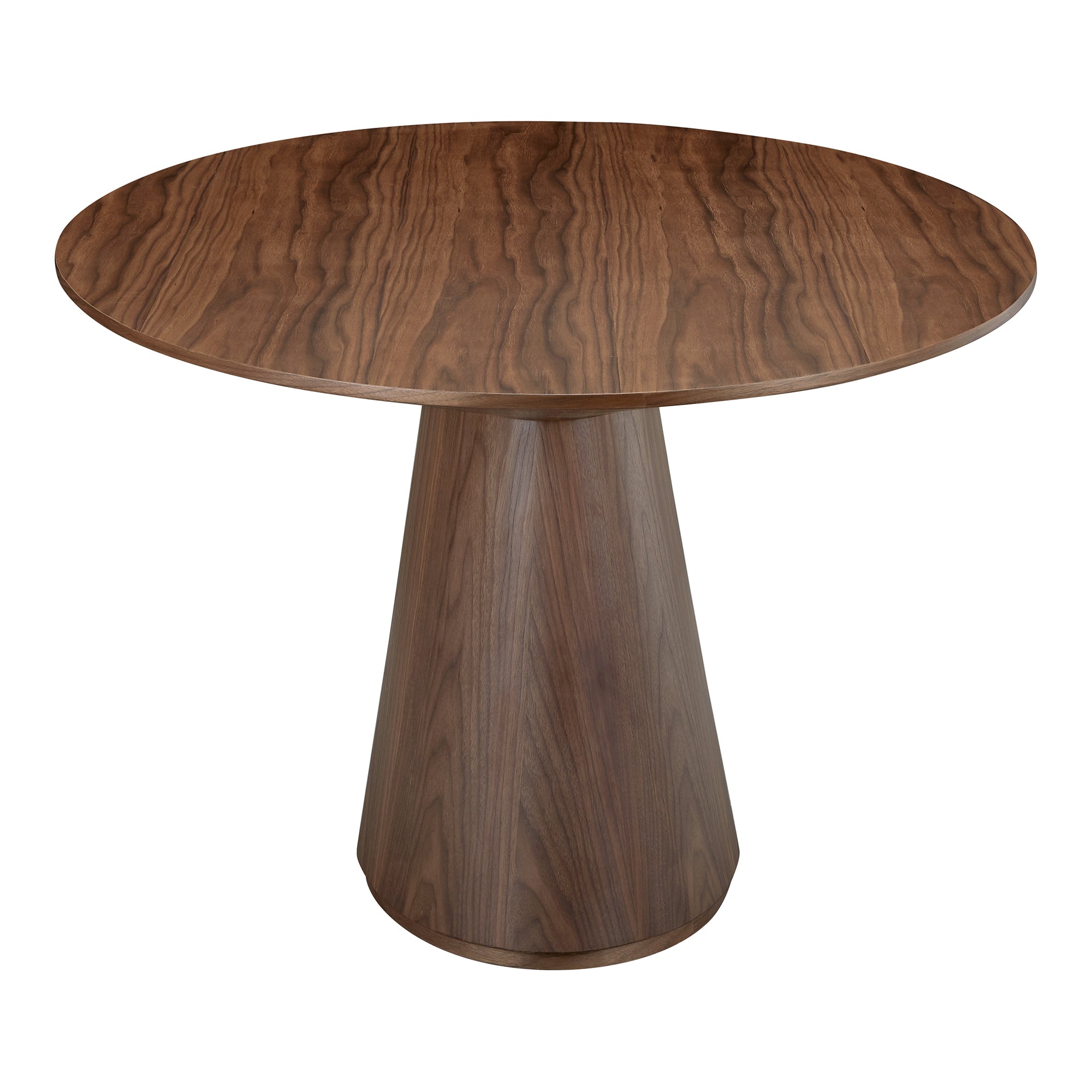 Otago Dining Table