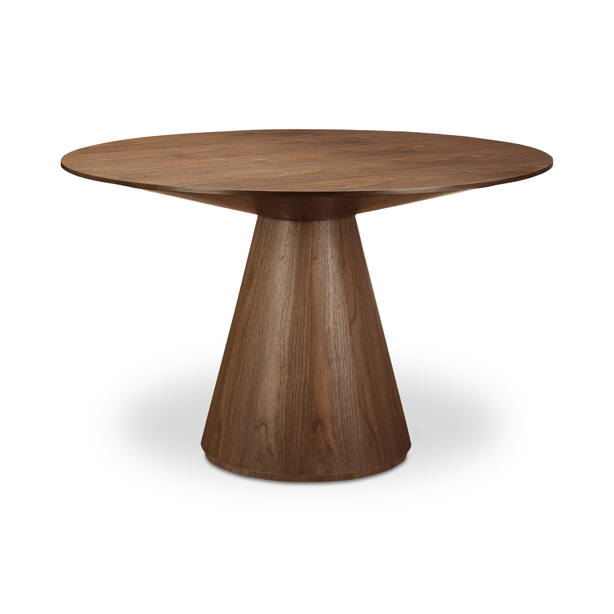 Otago Dining Table
