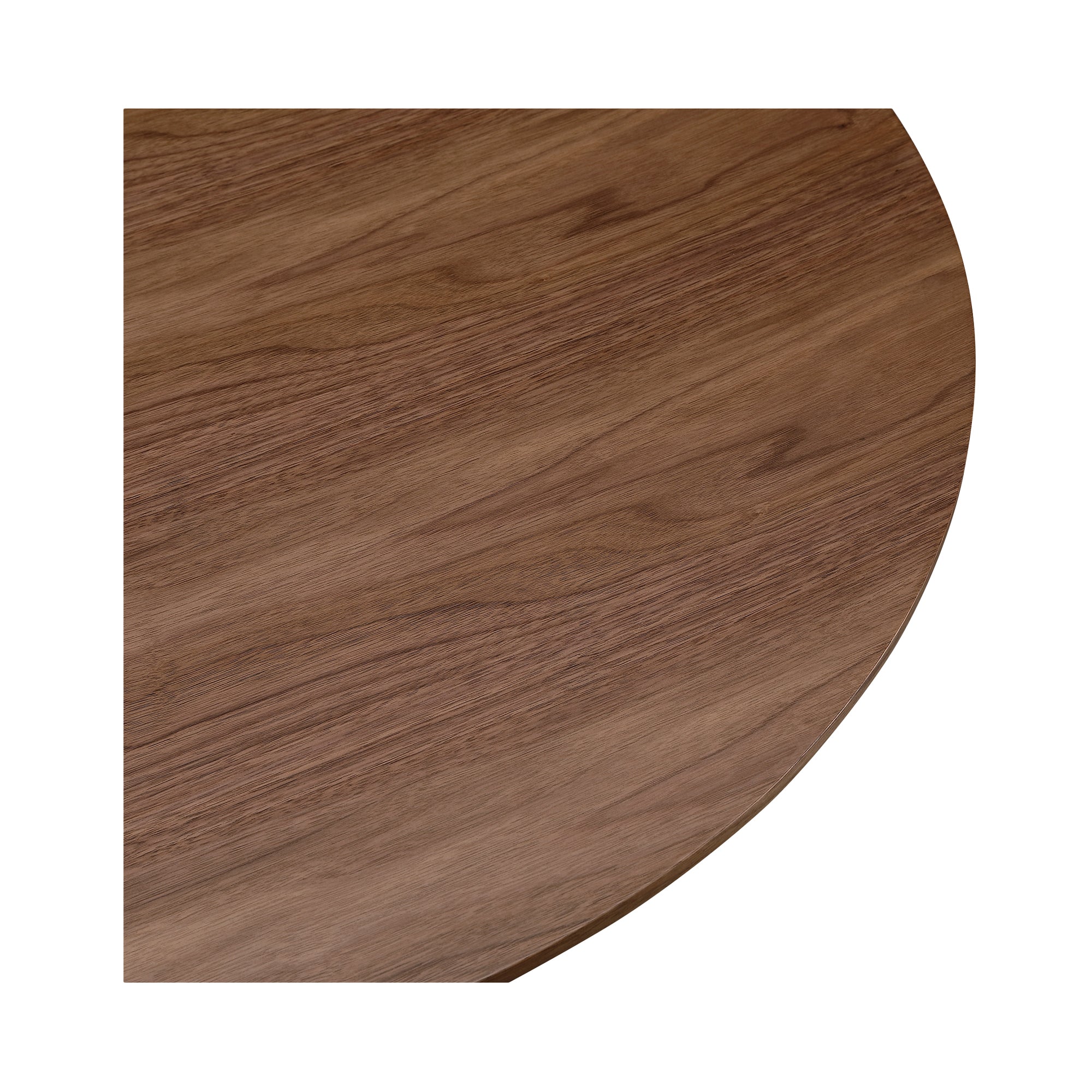 Otago Dining Table