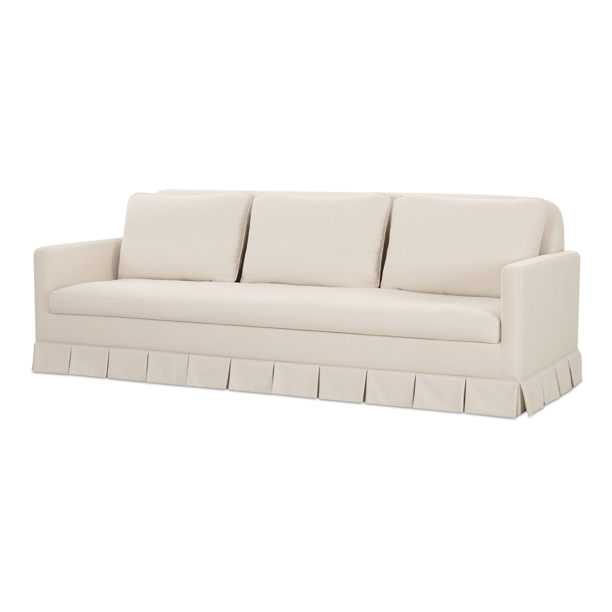 Pellicano Sofa