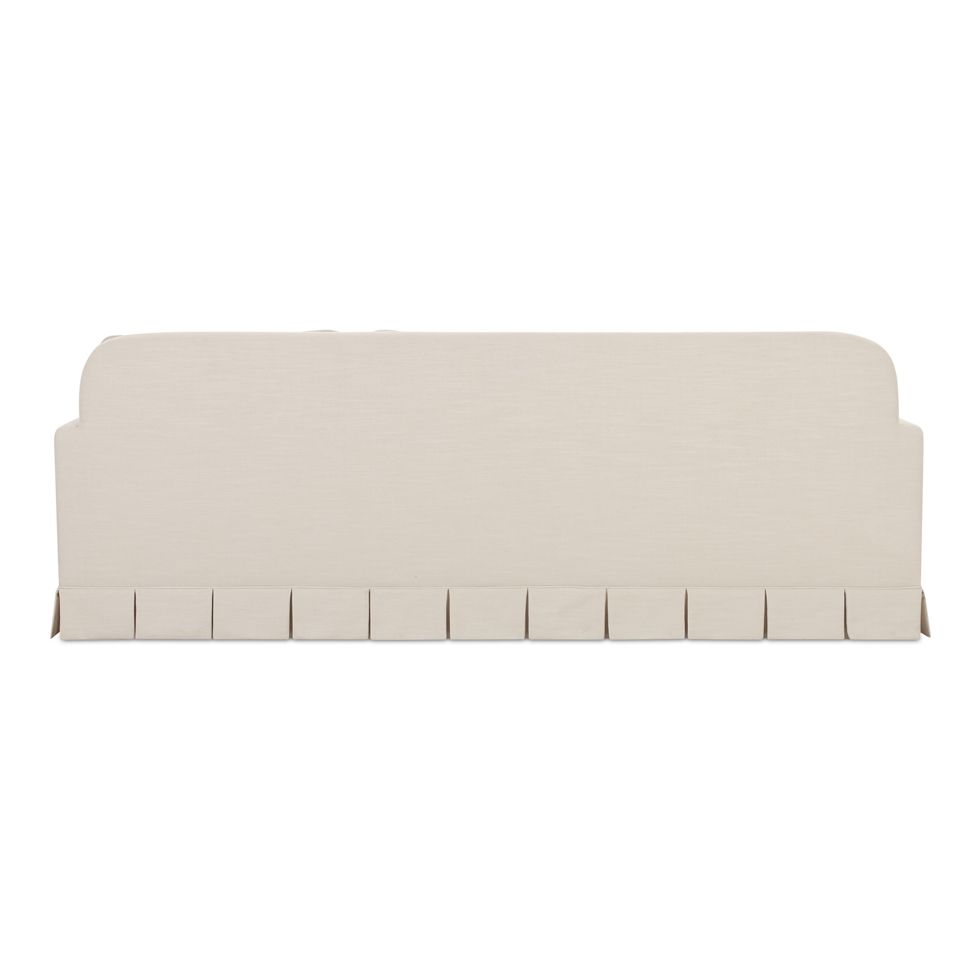 Pellicano Sofa