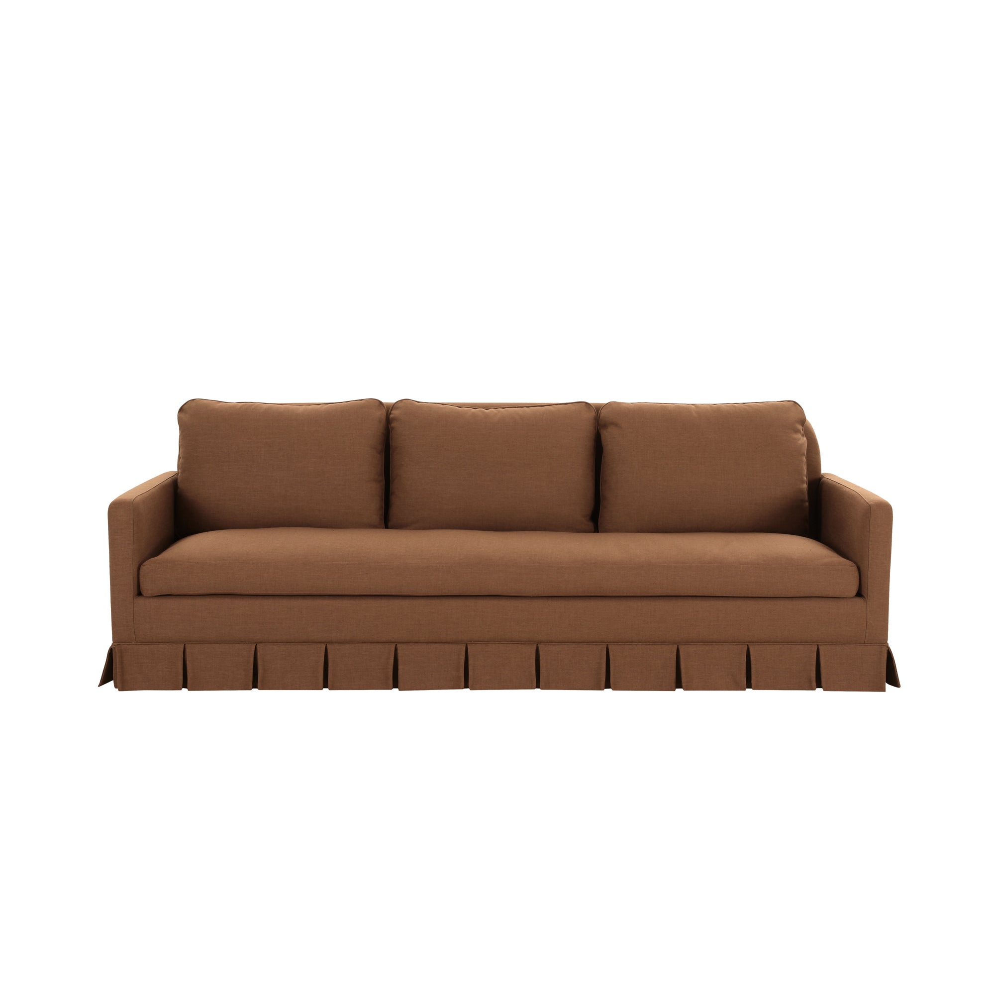 Pellicano Sofa