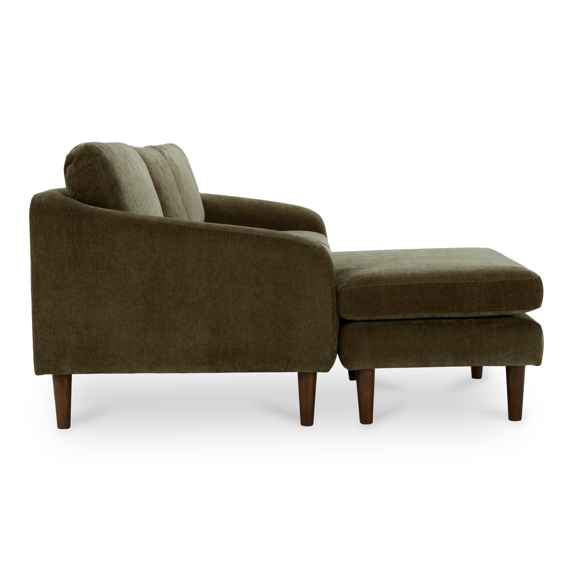 Quinn Sectional