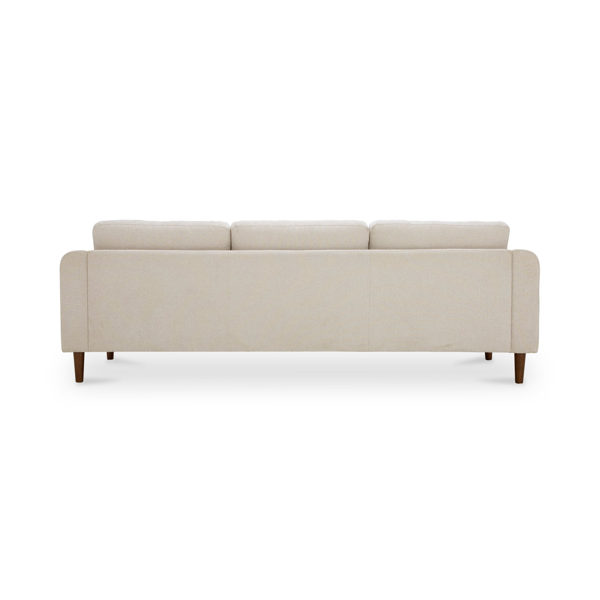 Quinn Sectional