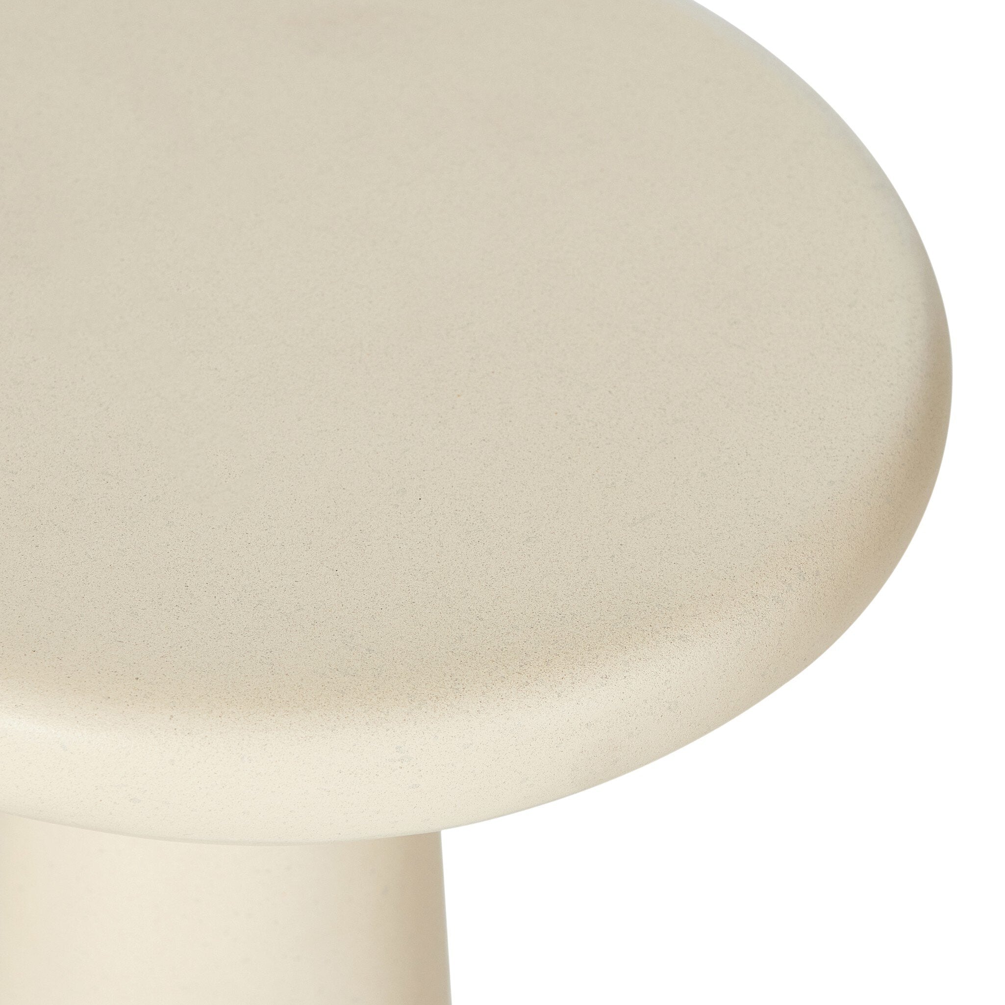 S.W. Home Ravine Accent Tables - Thumbnail 5