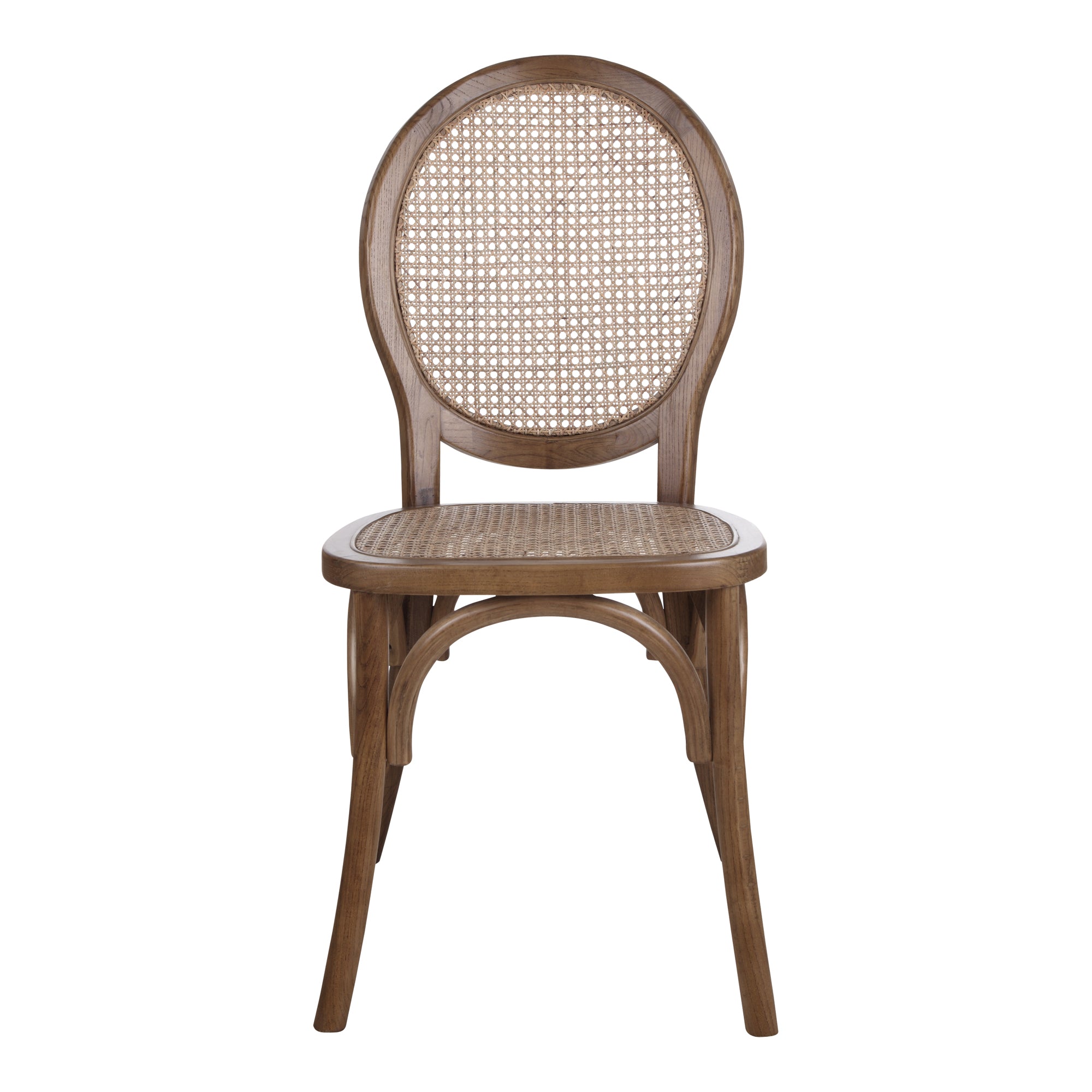 Rivalto Dining Chair - Set Of Two