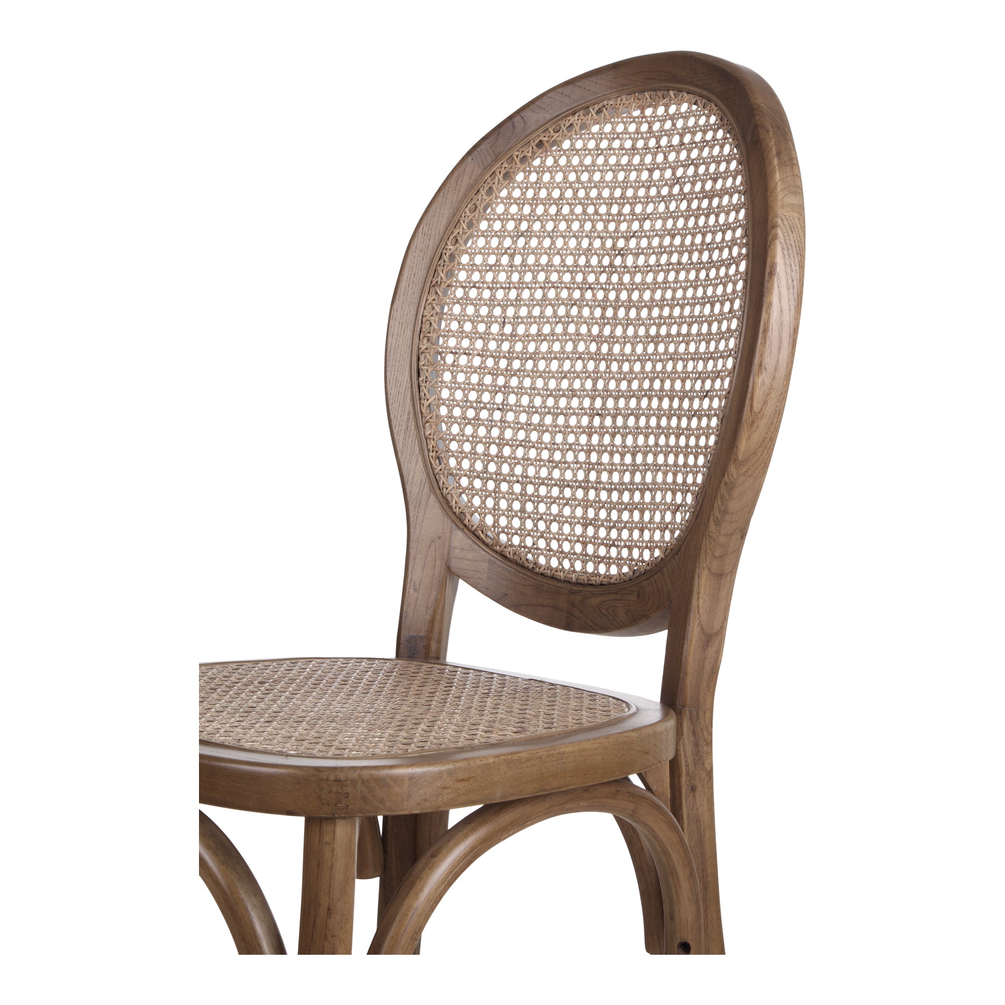 Rivalto Dining Chair - Set Of Two