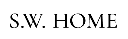 S.W. Home