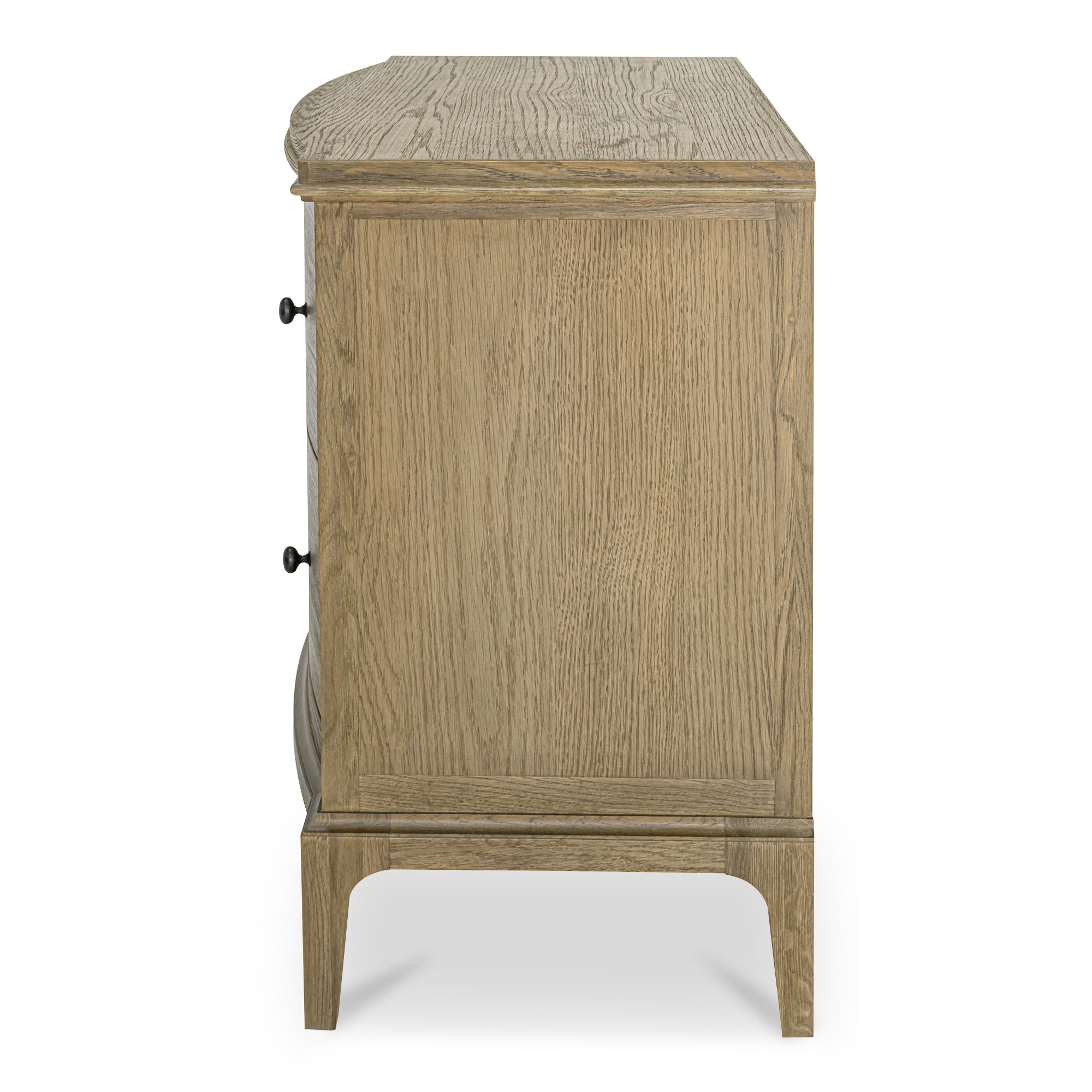 Sadie Nightstand