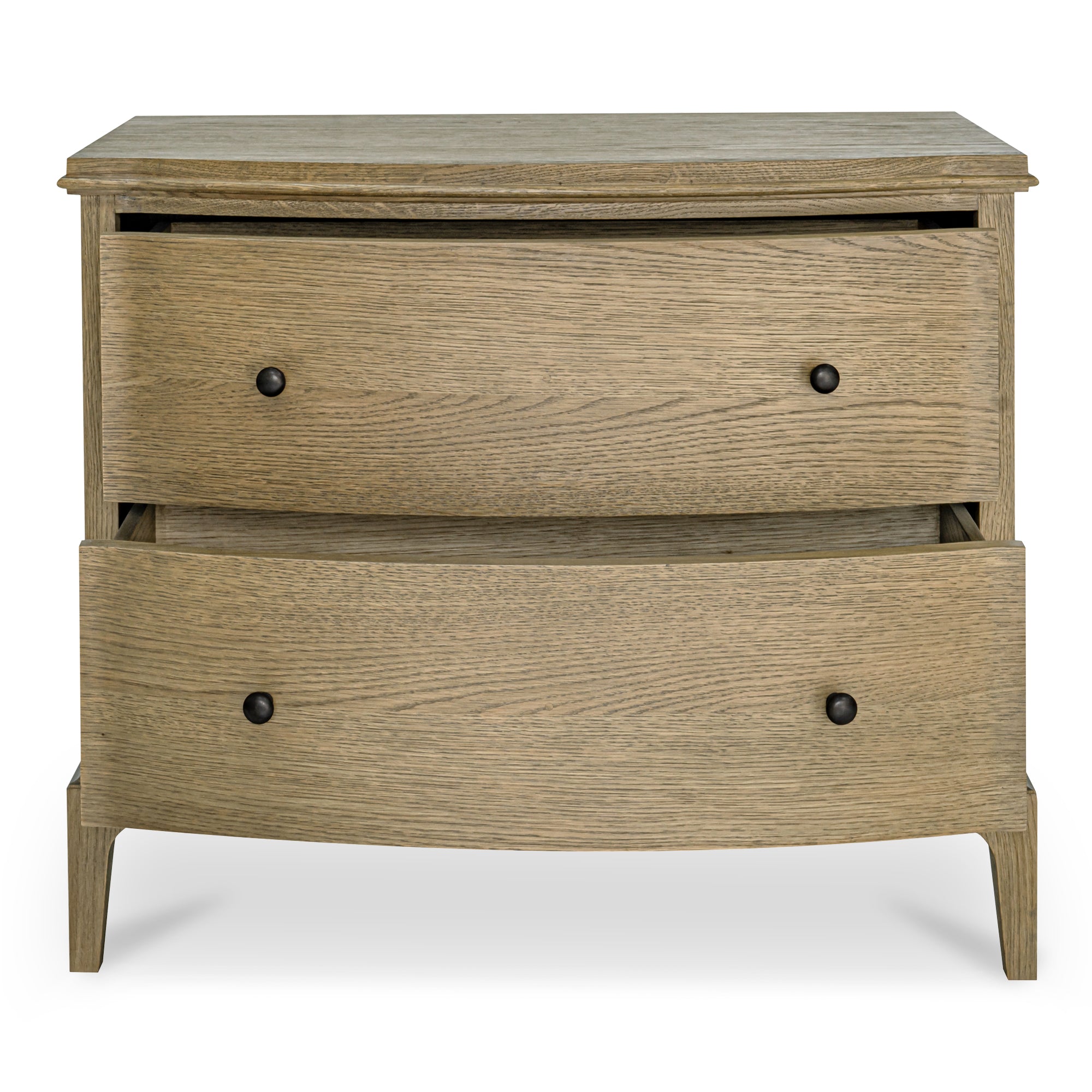 Sadie Nightstand