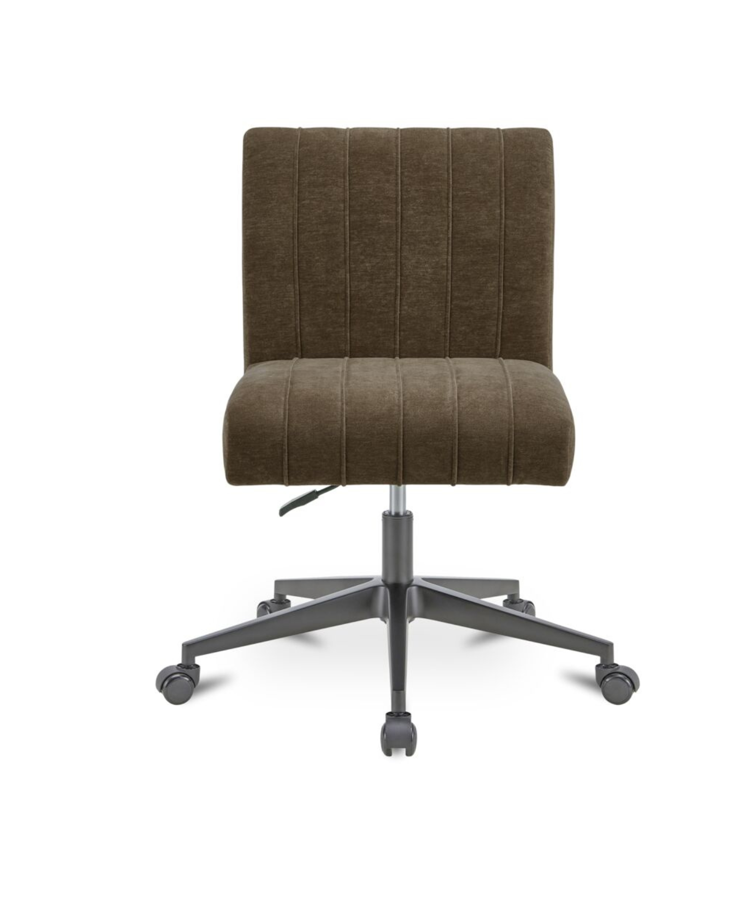 Sally Office Chair