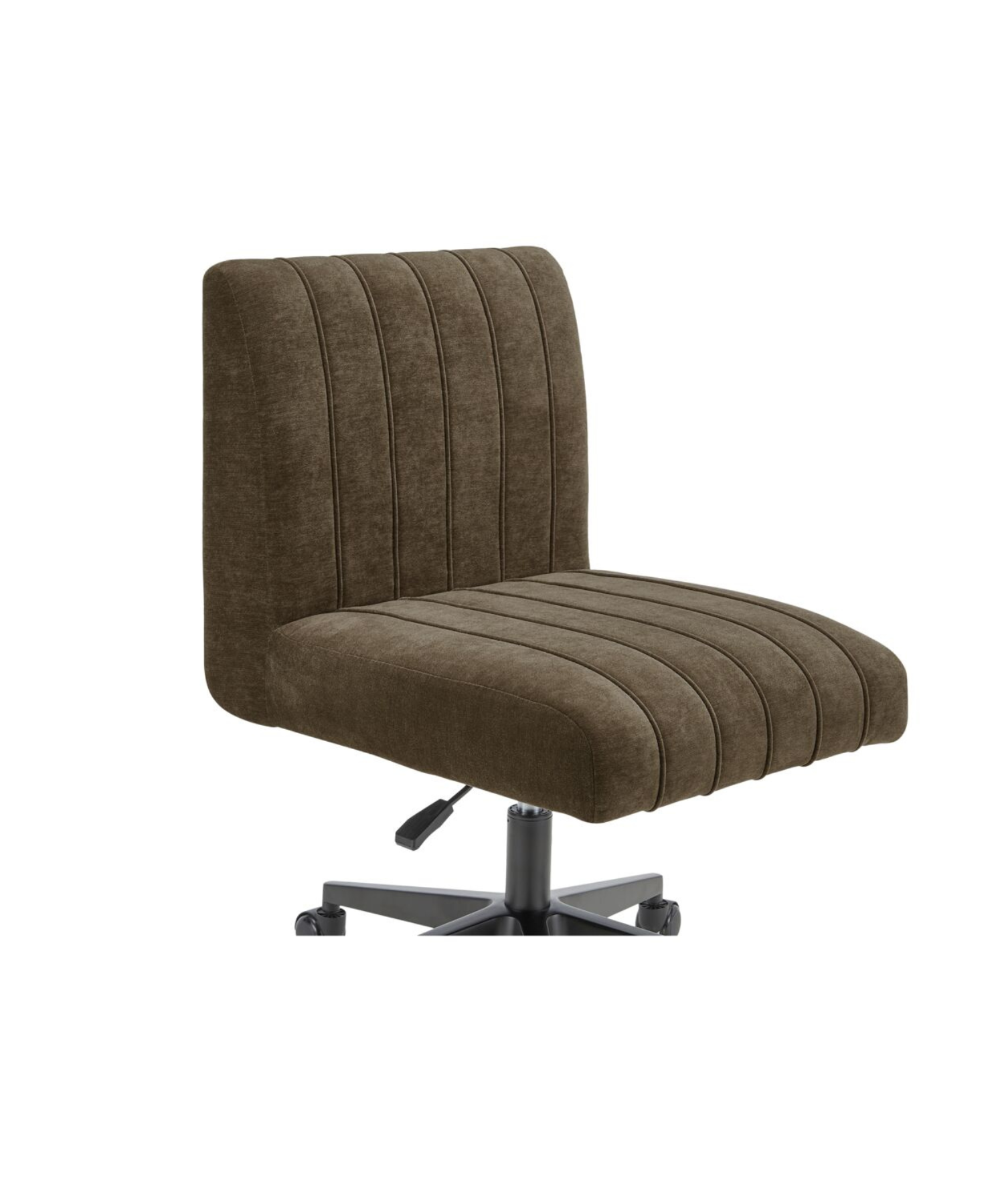 Sally Office Chair