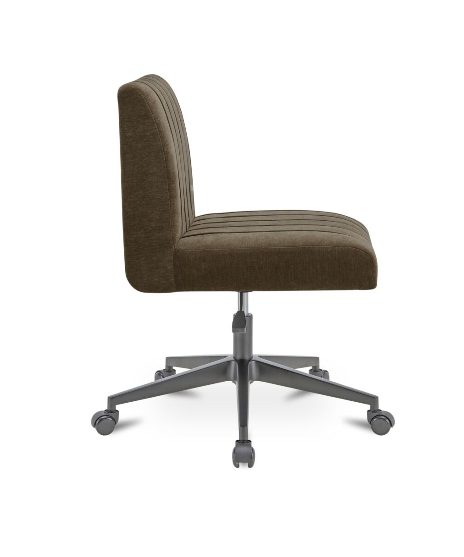 Sally Office Chair