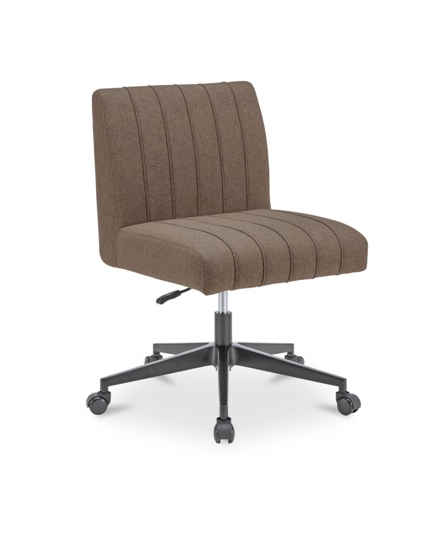 Sally Office Chair