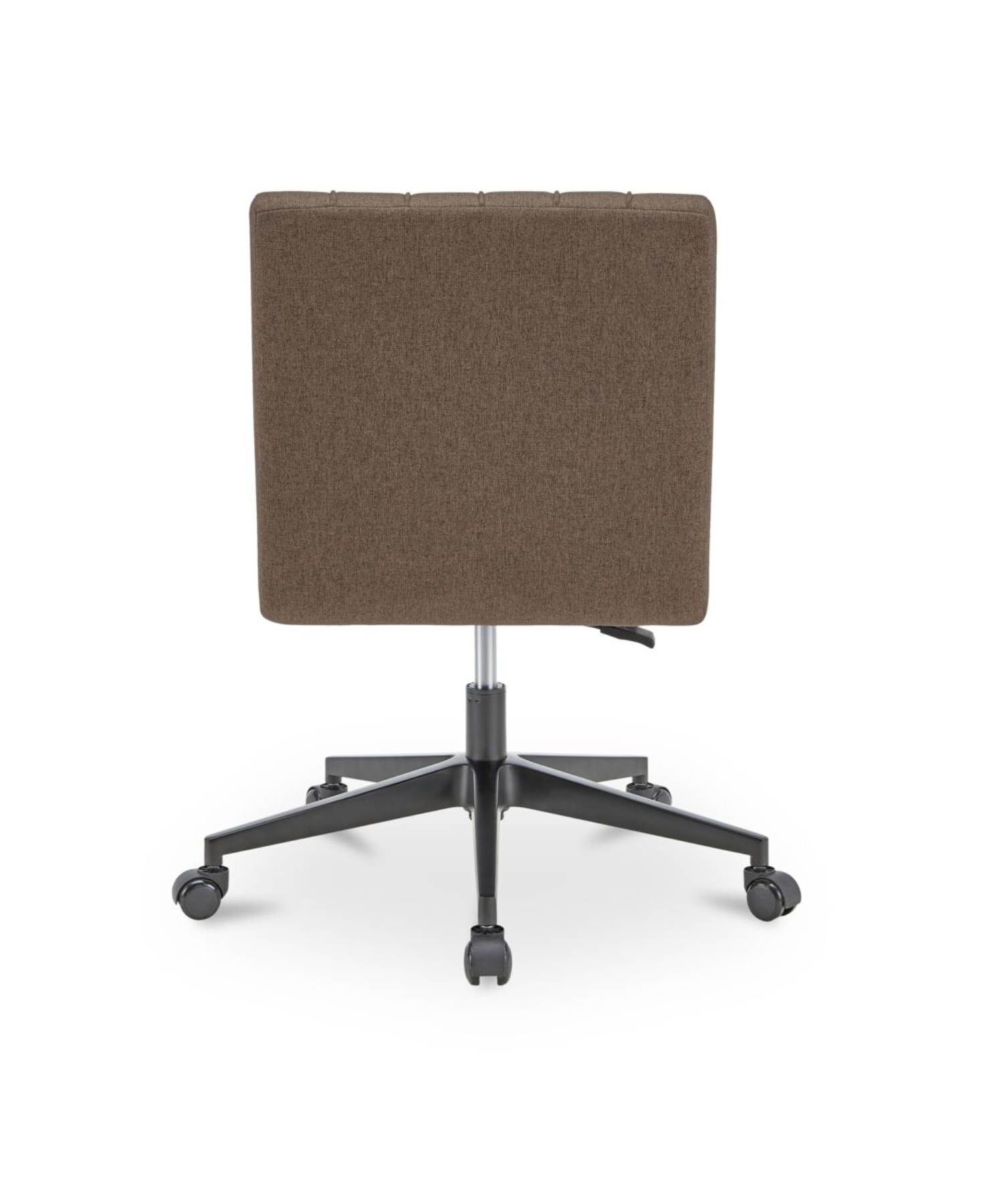 Sally Office Chair