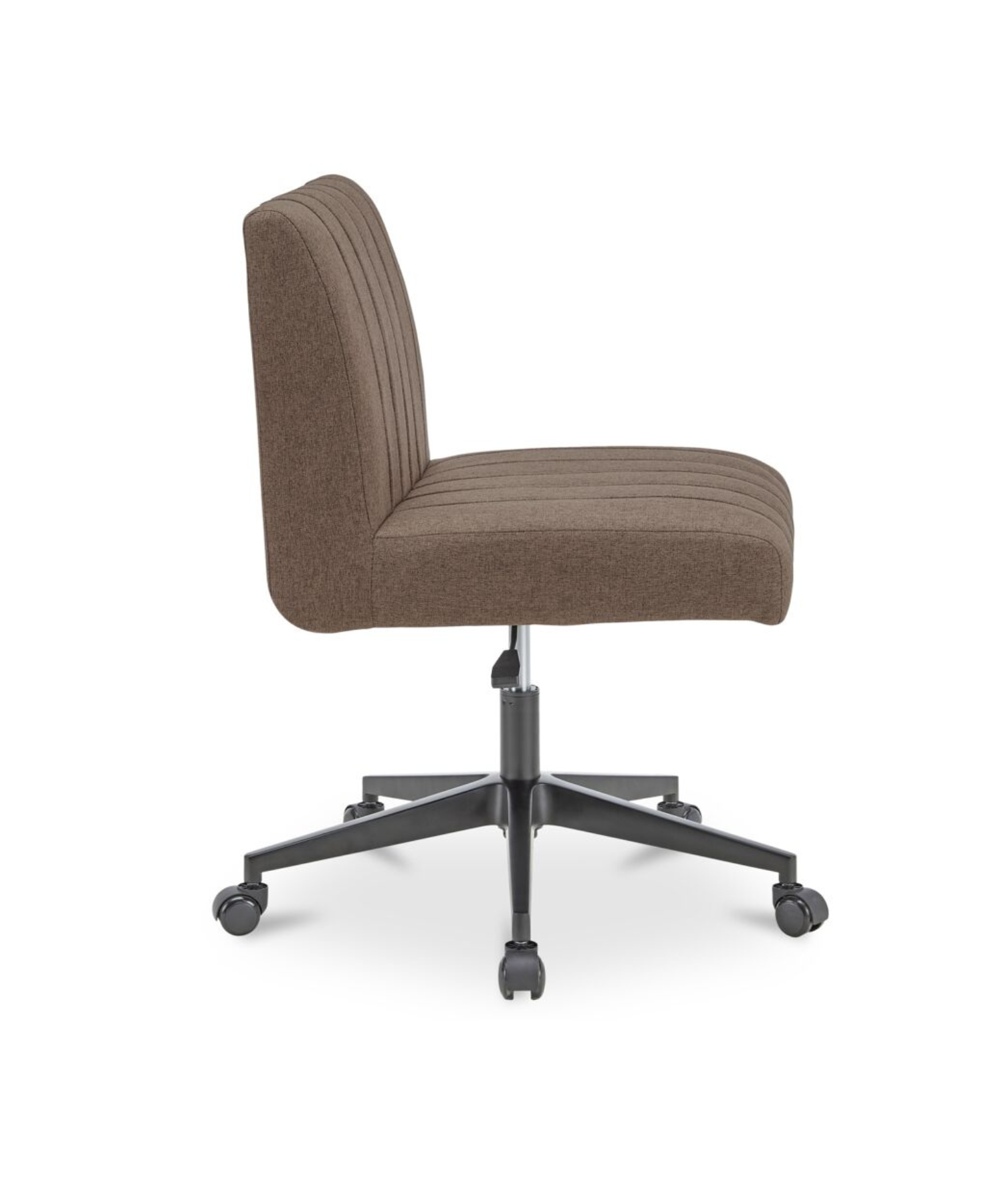 Sally Office Chair