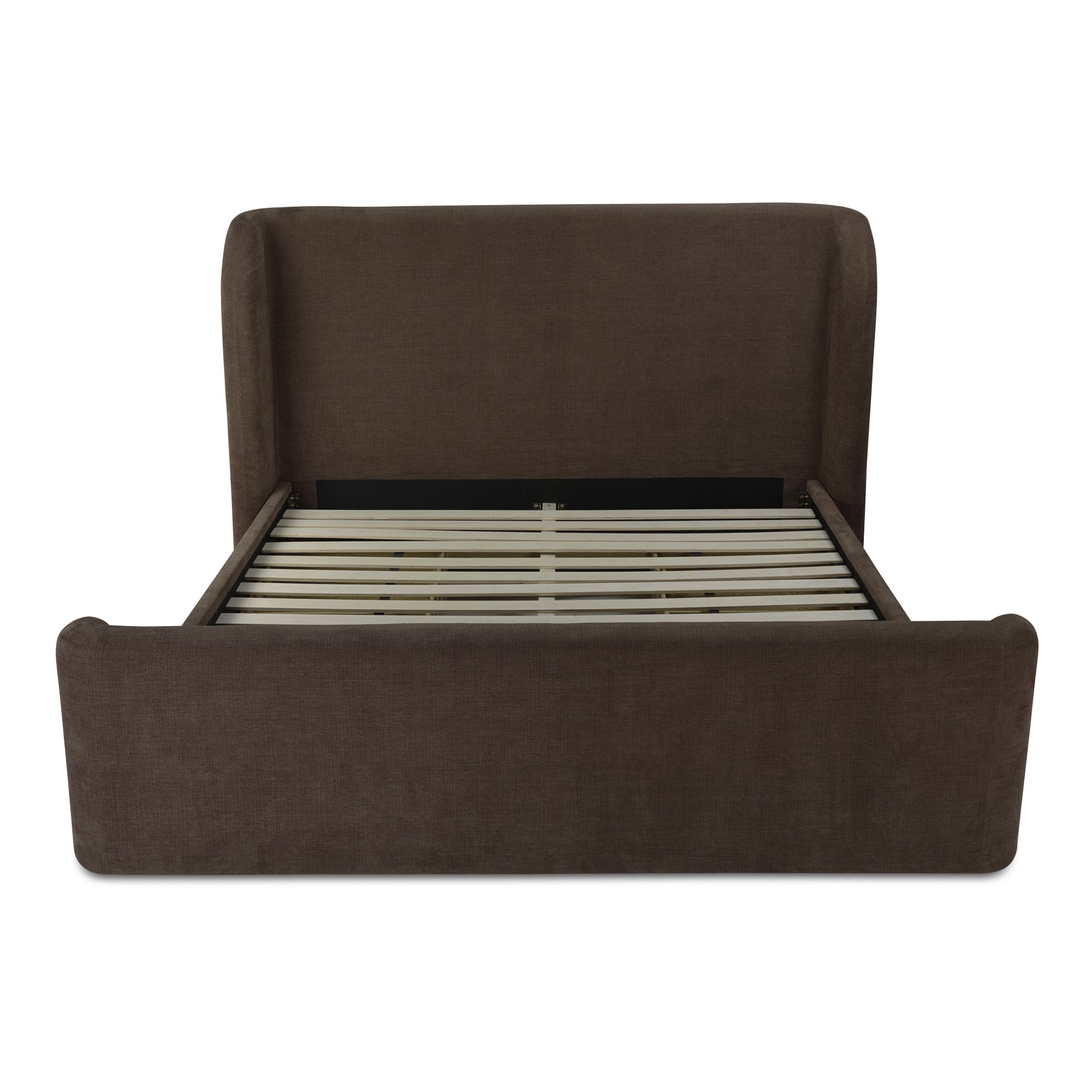 Sophia Storage Bed