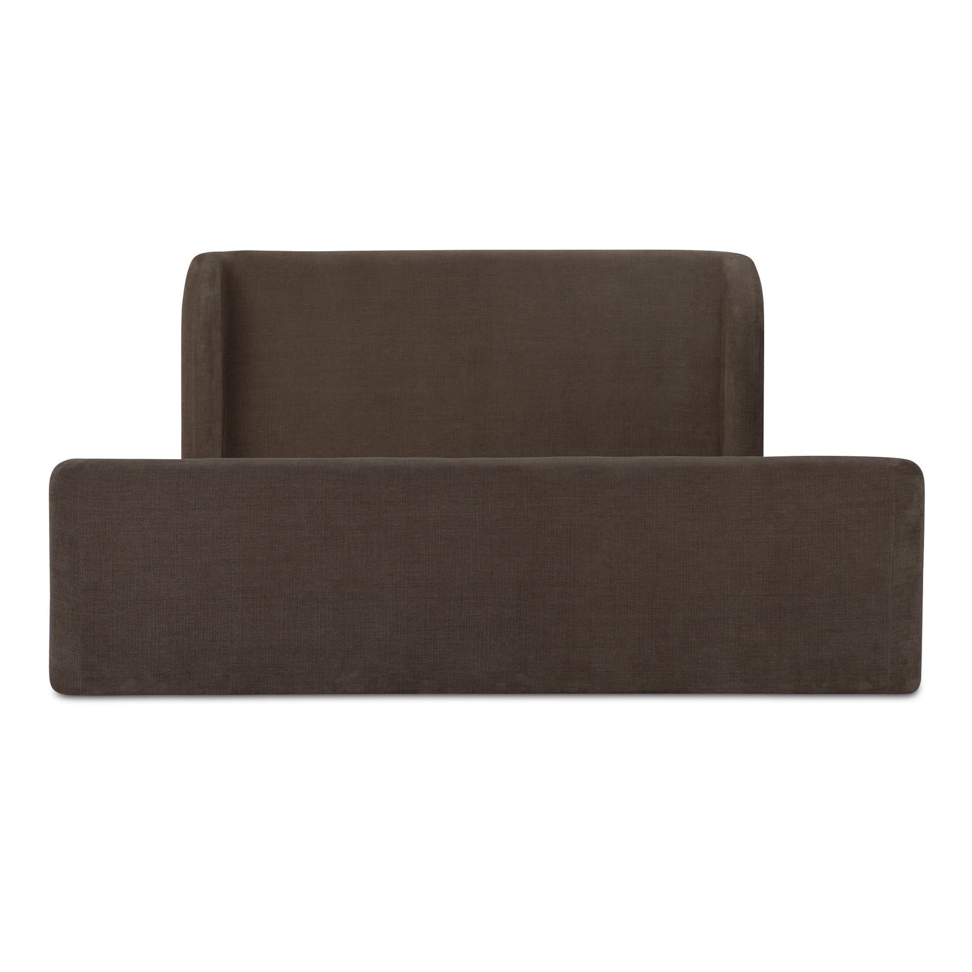 Sophia Storage Bed