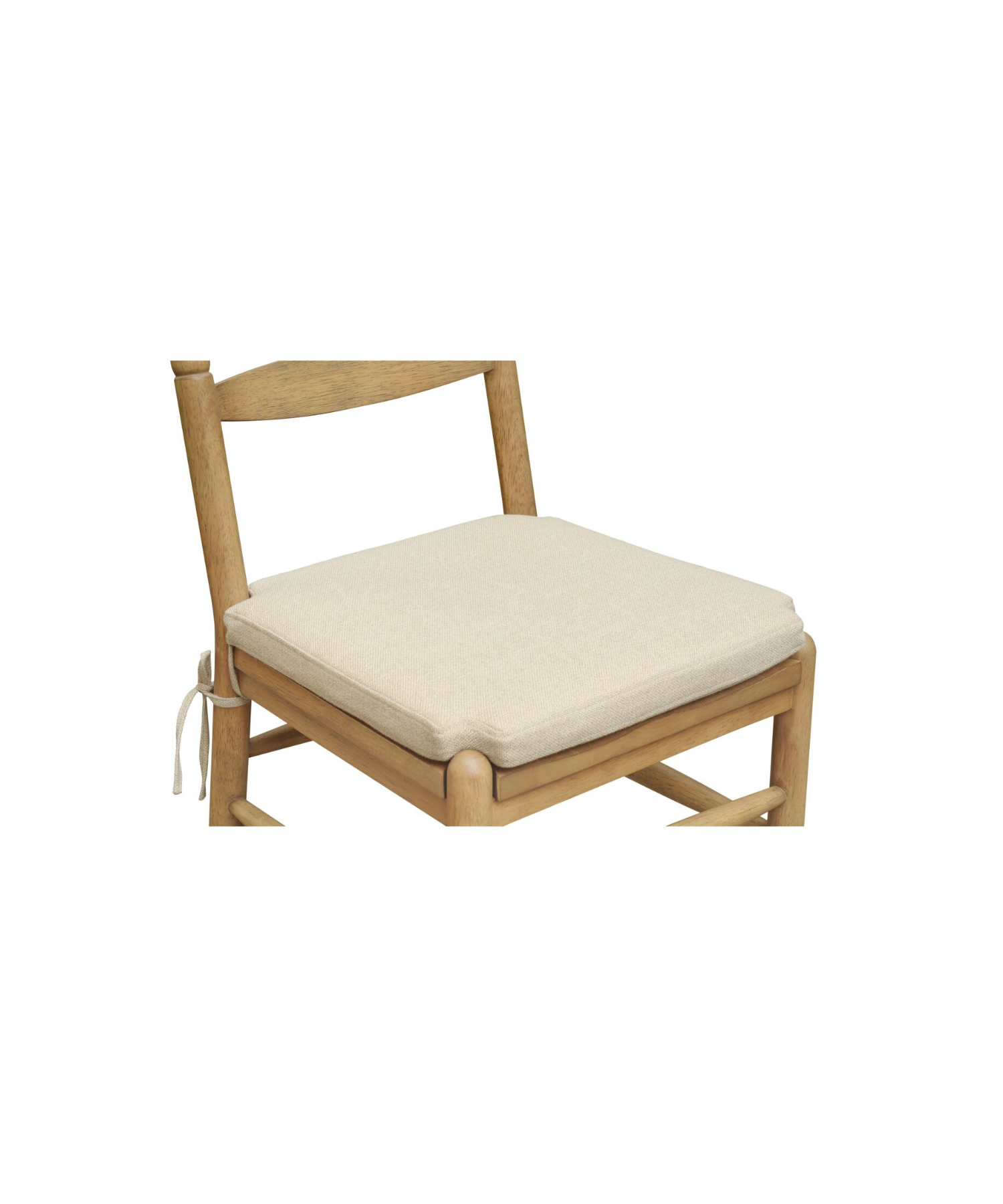 Tate Dining Chair - Set Of Two