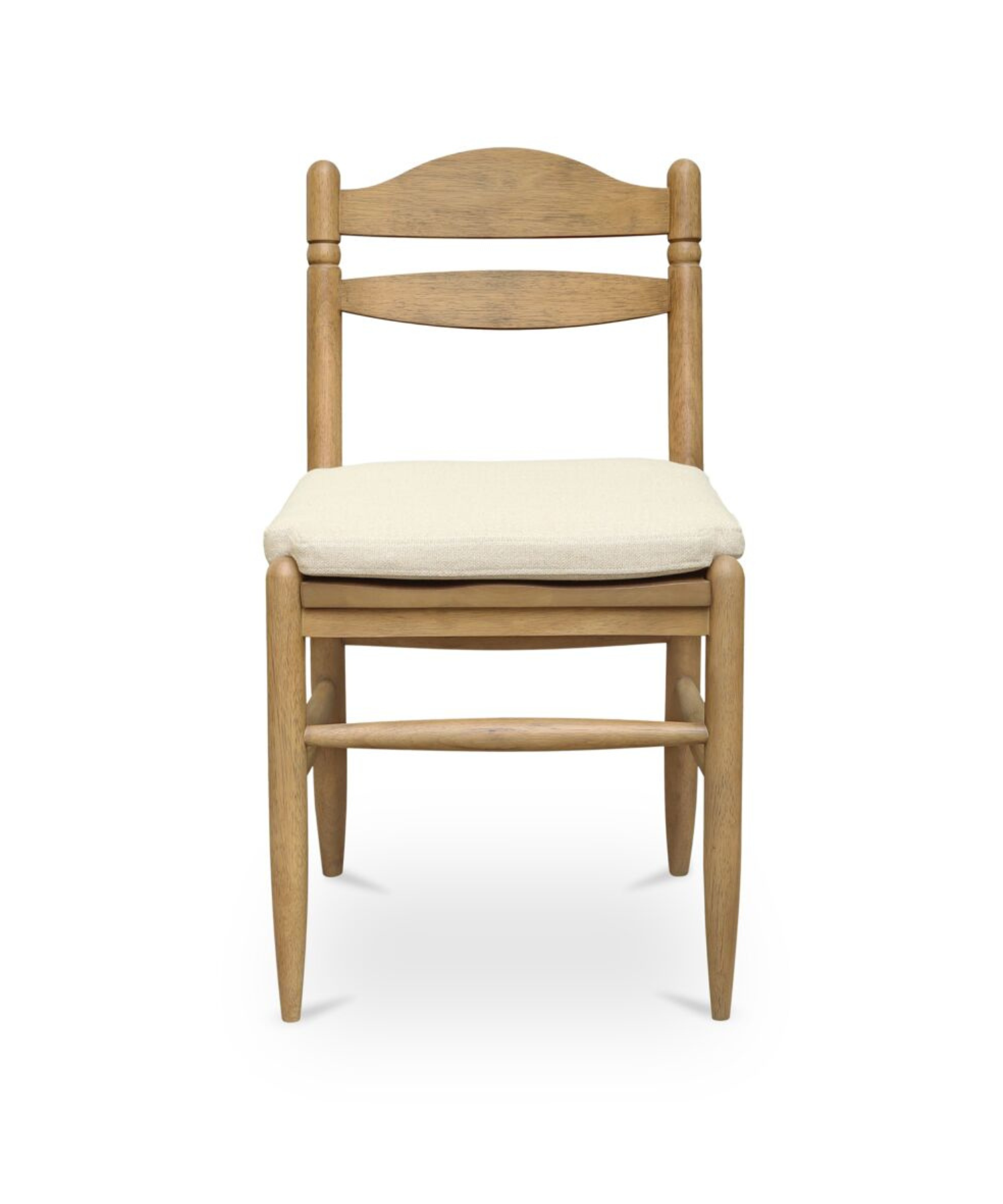 Tate Dining Chair - Set Of Two