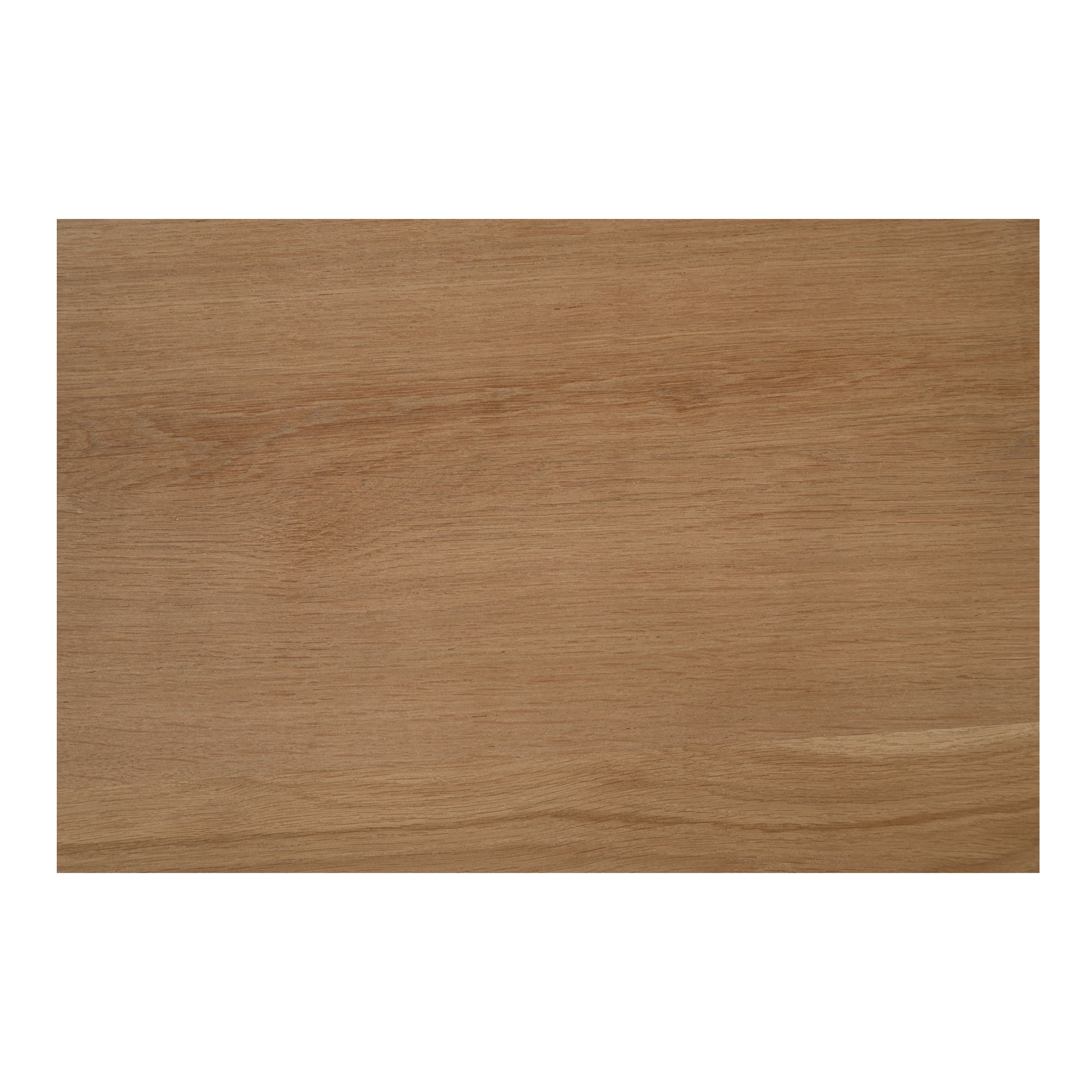Treccia Side Table