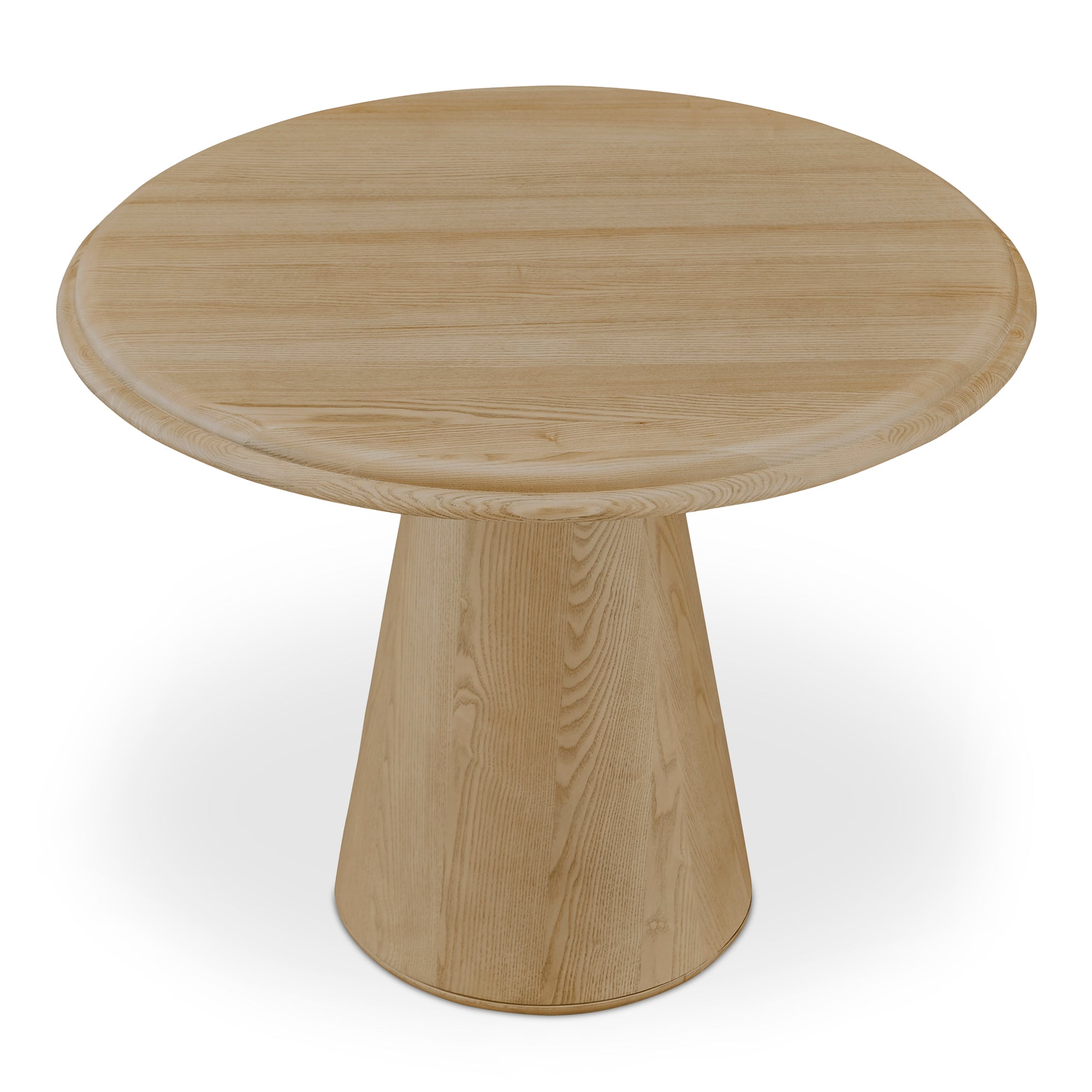 Tutto Cafe Table