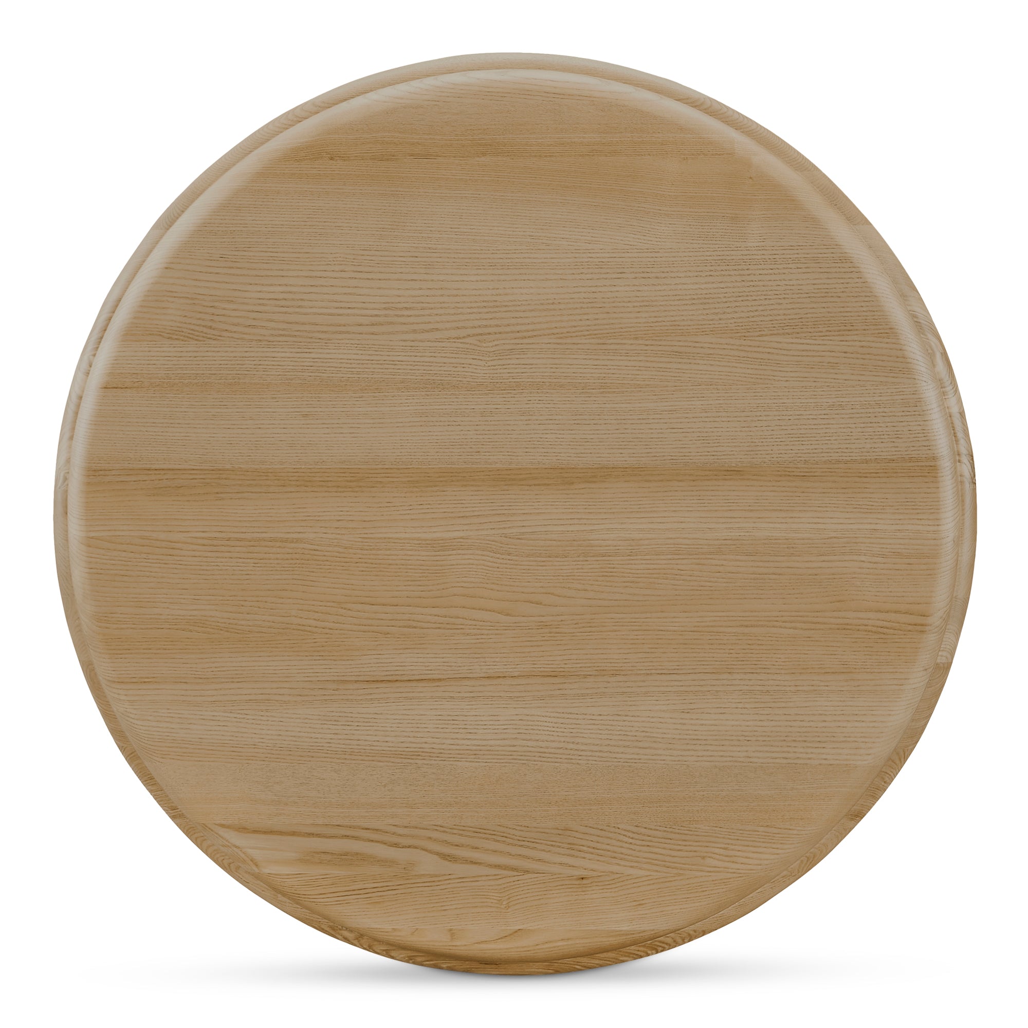 Tutto Cafe Table