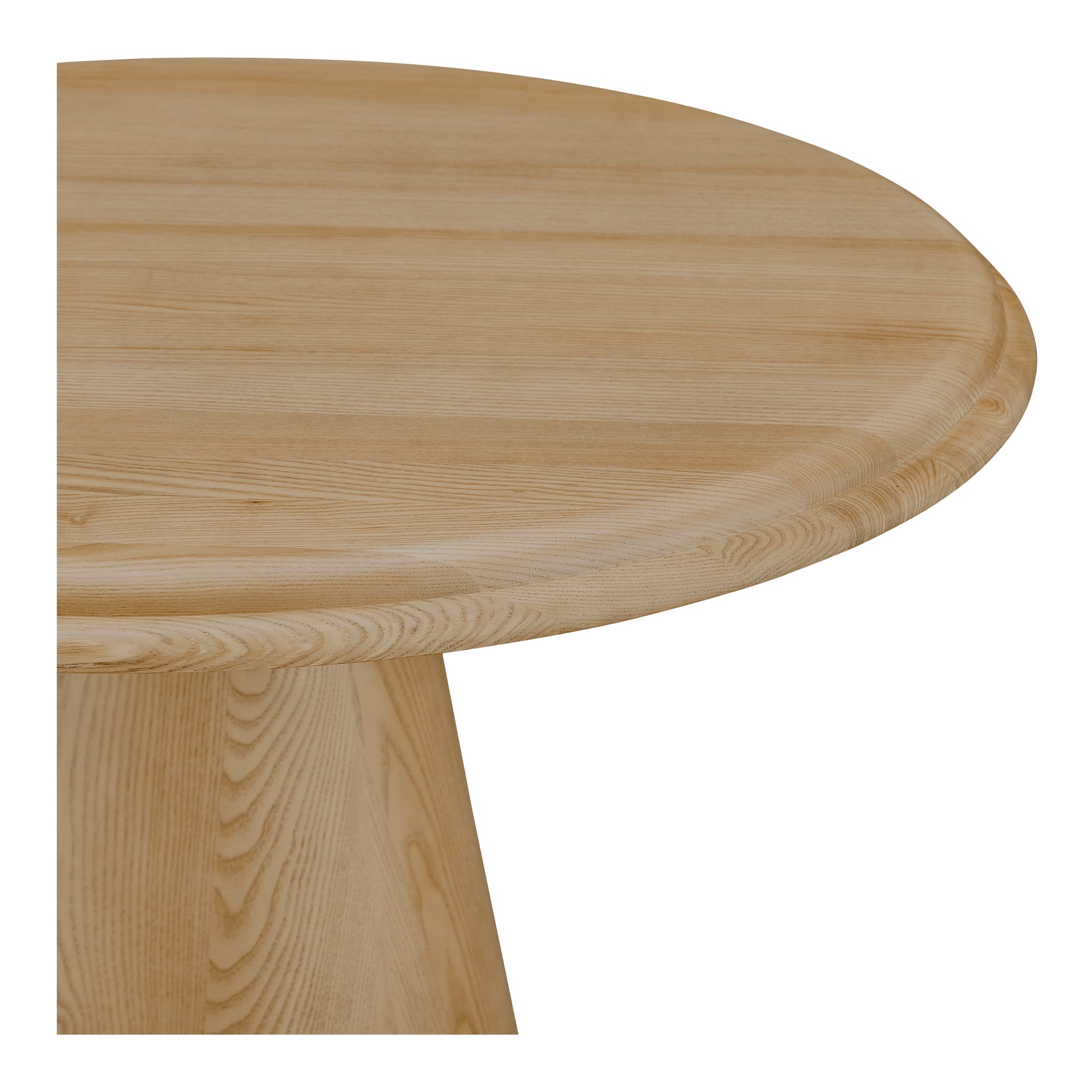Tutto Cafe Table