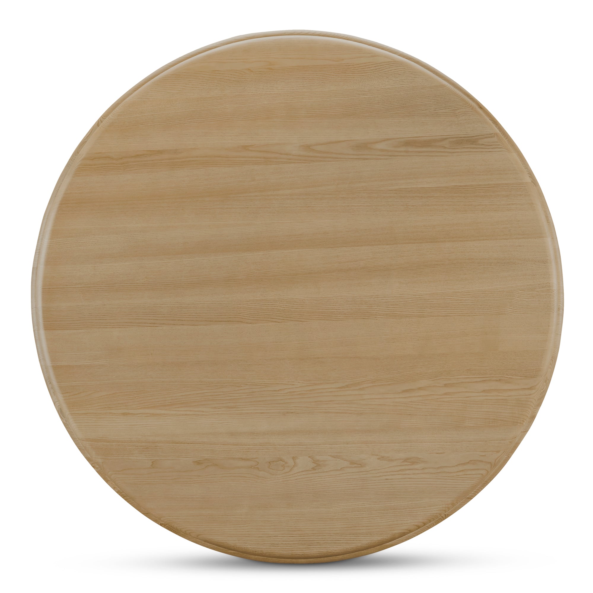 Tutto Dining Table