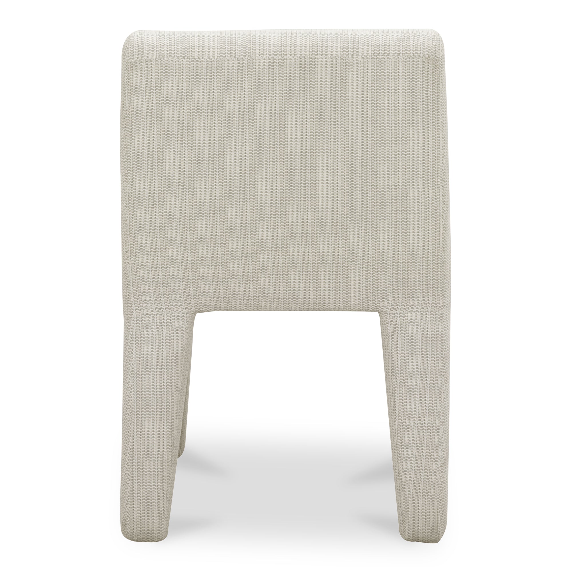 Verona Outdoor Dining Chair