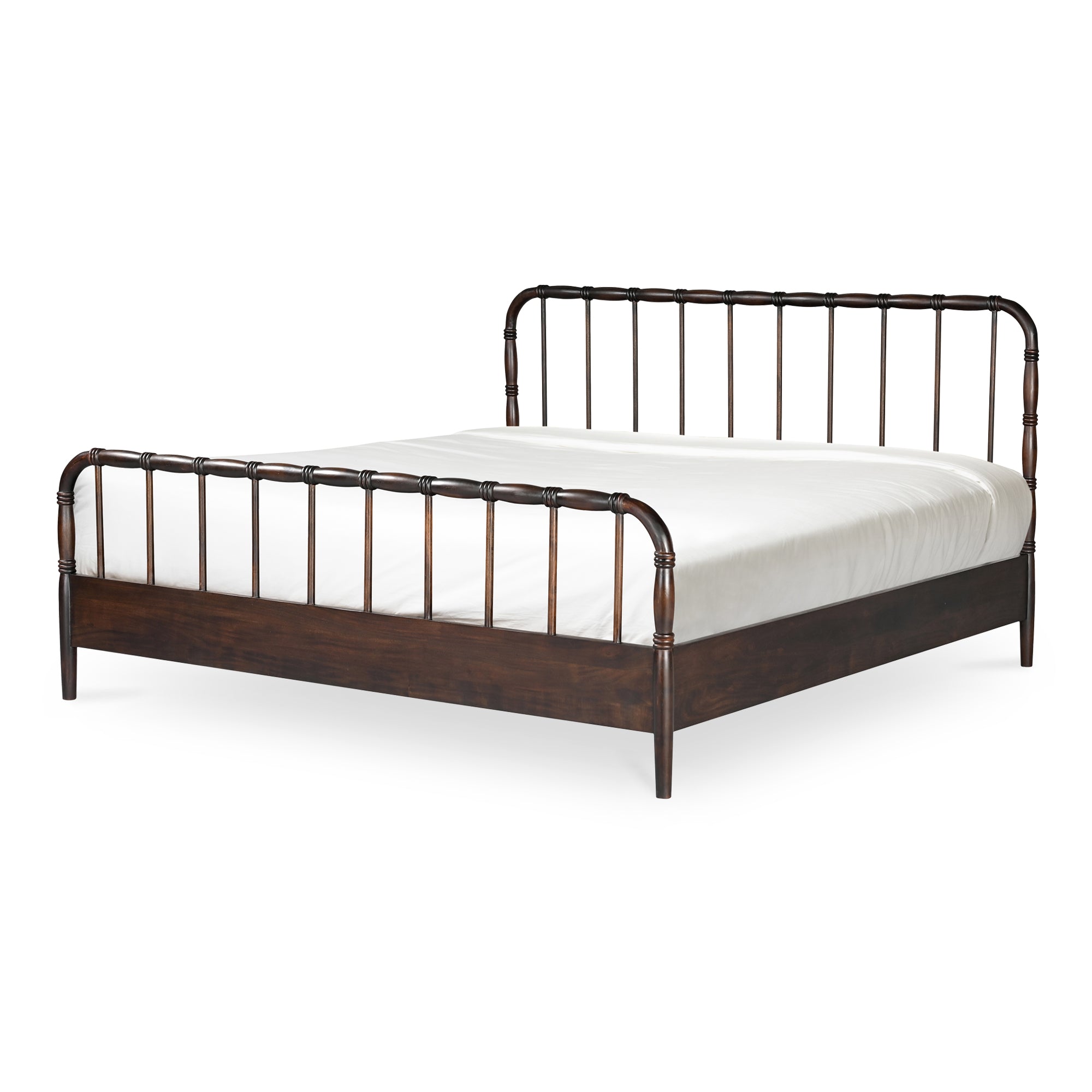 Vivian Bed