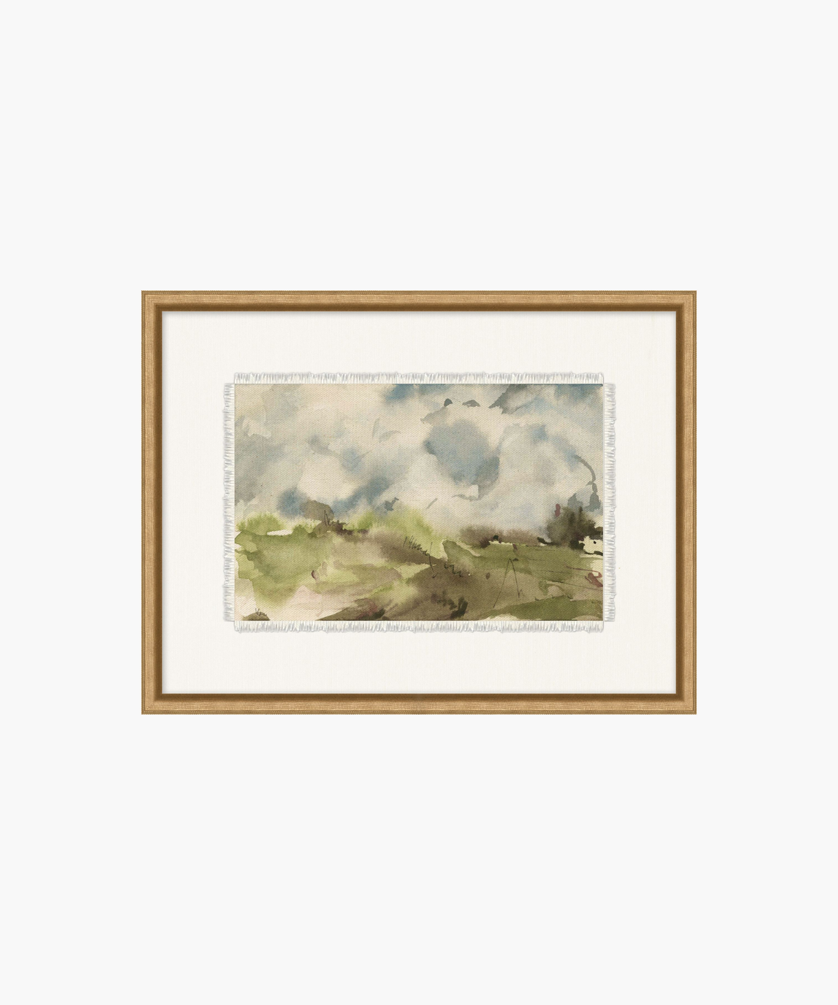 Landscape No. 2