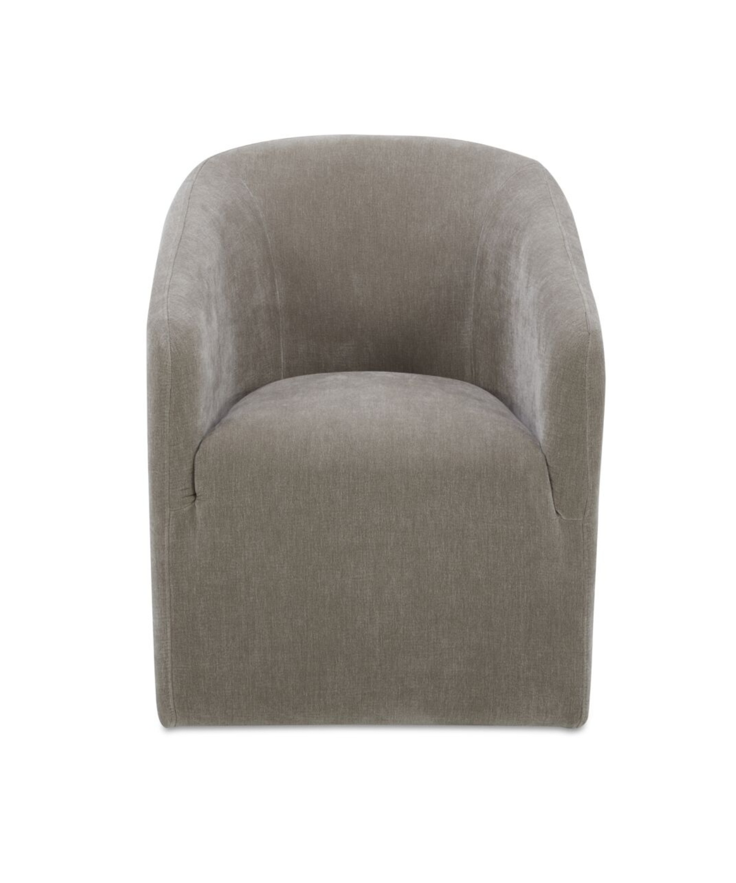 Sandy Rolling Dining Chair