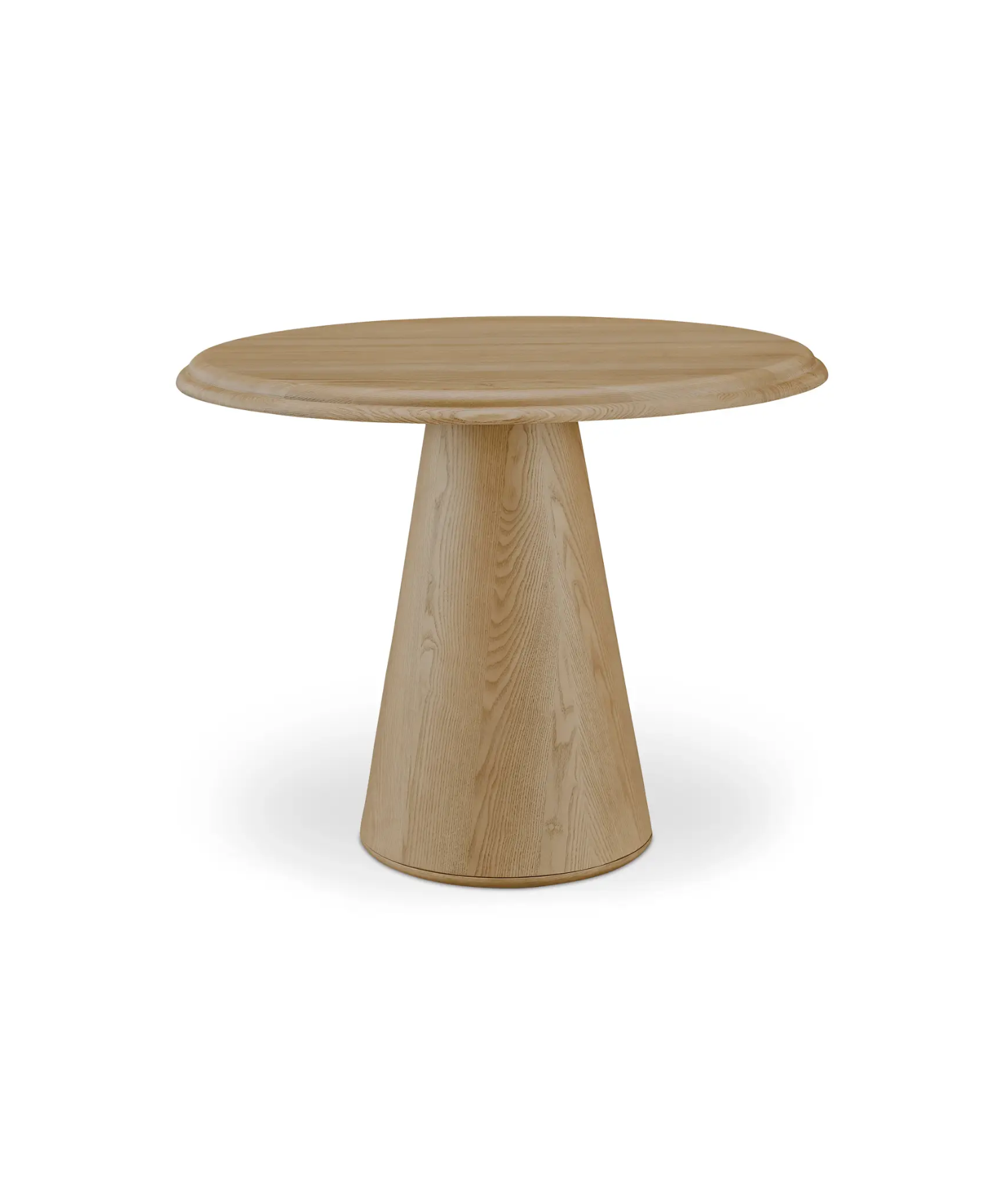 Tutto Cafe Table