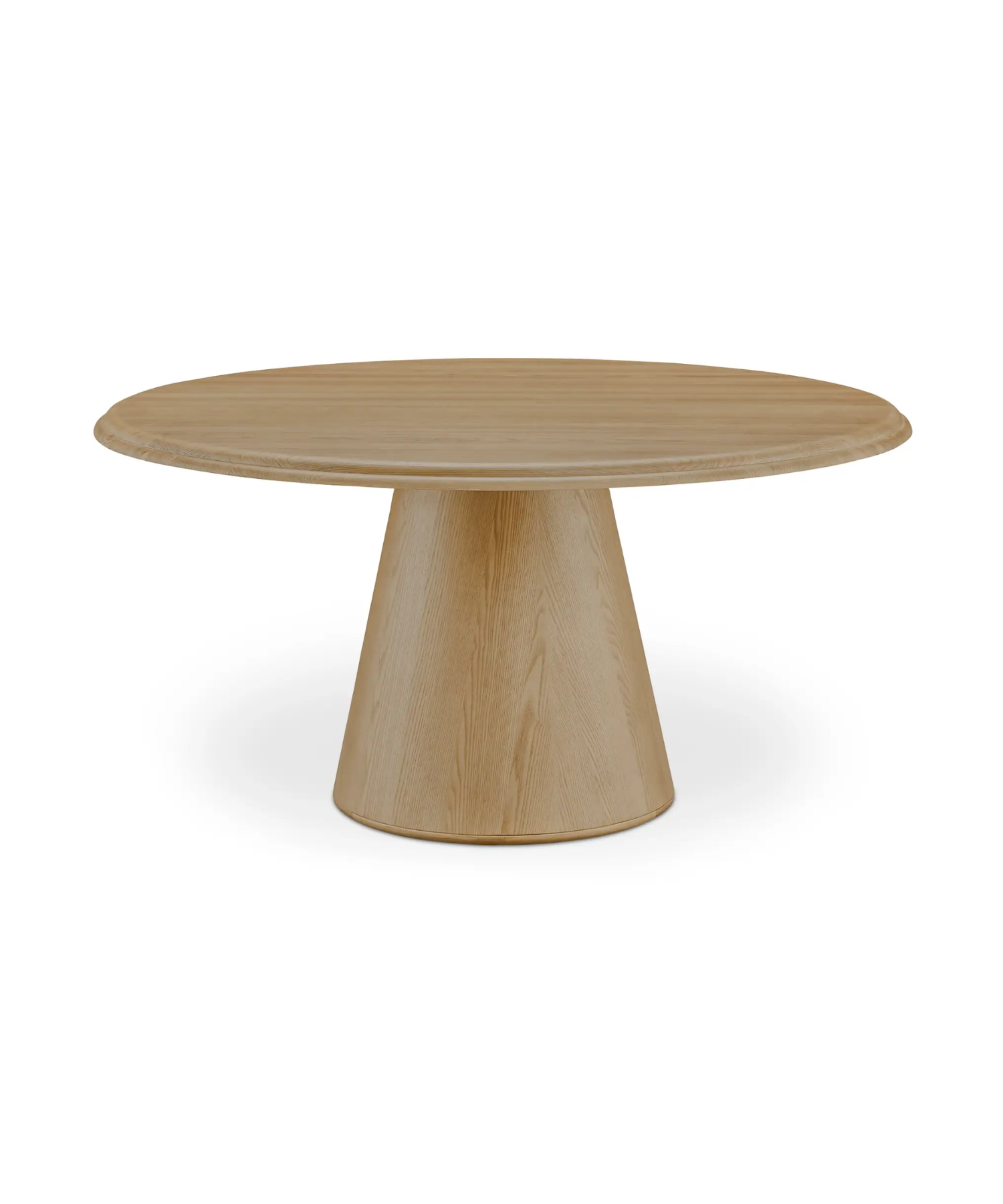 Tutto Dining Table