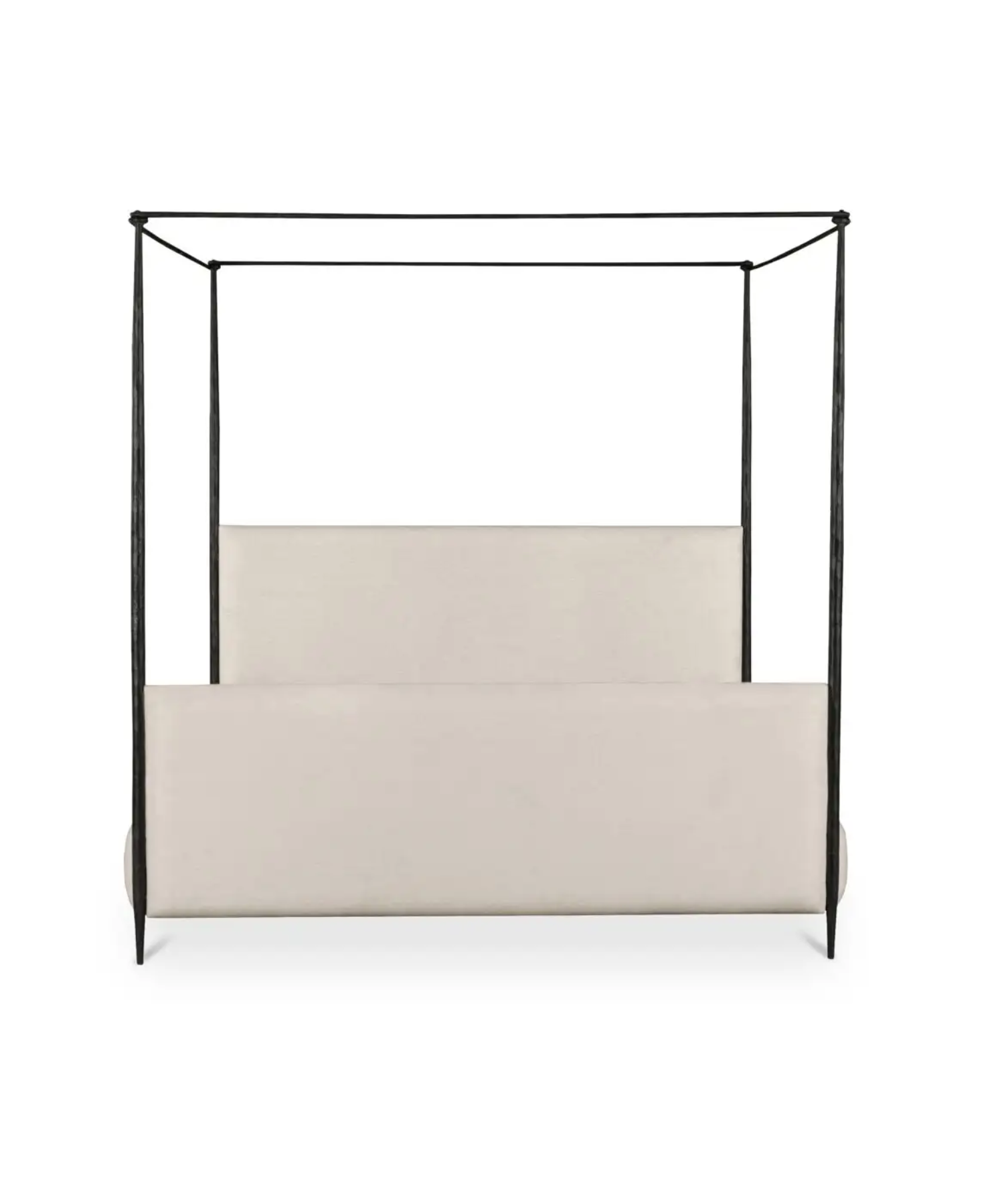 Viola Bed