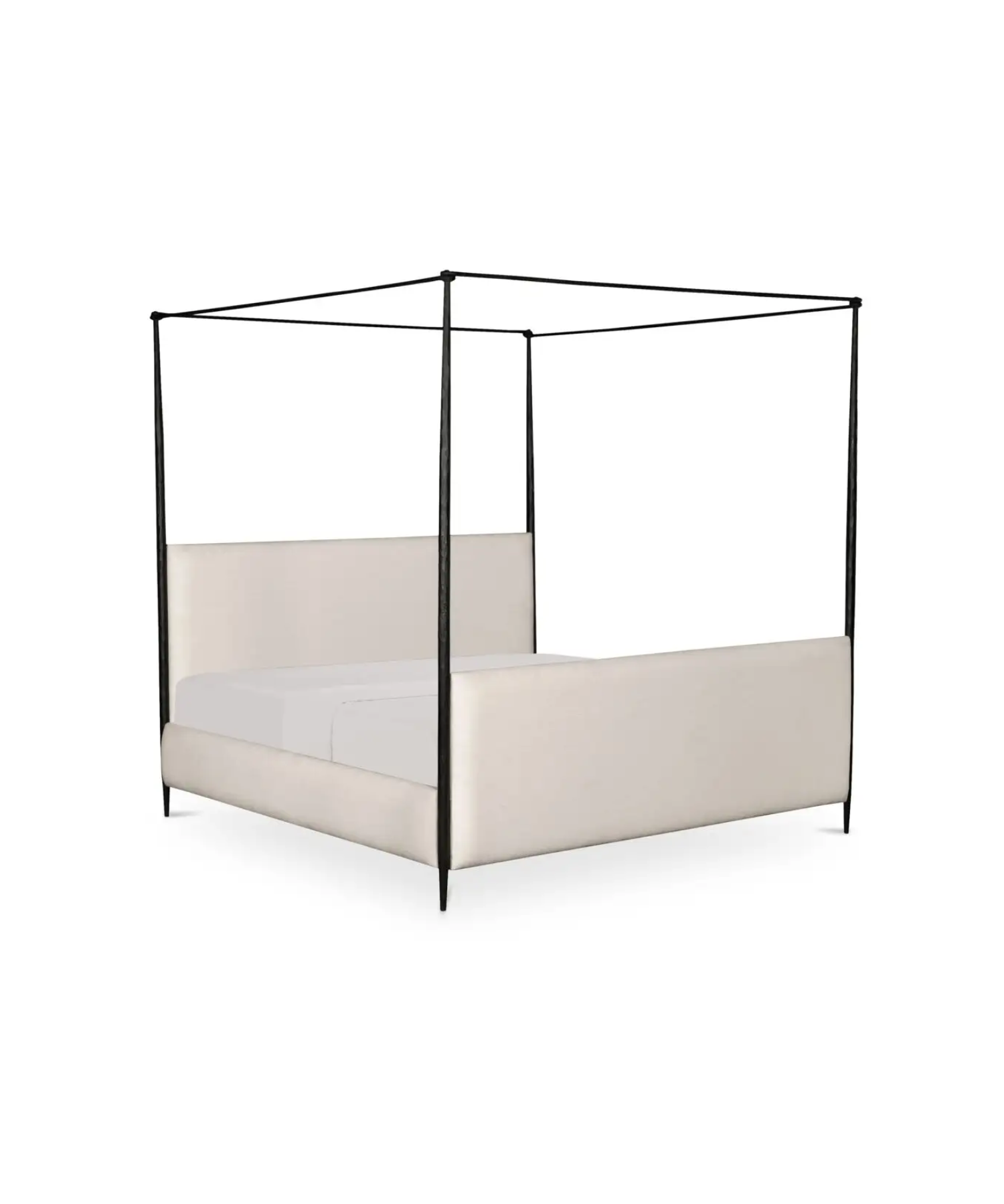 Viola Bed